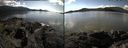 ./images/rivers-inlet/ethel/20170912/ethel20170912_144456.jpg
