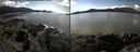 ./images/rivers-inlet/ethel/20170912/ethel20170912_144956.jpg