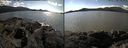 ./images/rivers-inlet/ethel/20170912/ethel20170912_145456.jpg