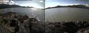 ./images/rivers-inlet/ethel/20170912/ethel20170912_145956.jpg