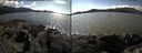 ./images/rivers-inlet/ethel/20170912/ethel20170912_150956.jpg