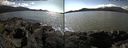 ./images/rivers-inlet/ethel/20170912/ethel20170912_151456.jpg