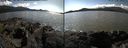 ./images/rivers-inlet/ethel/20170912/ethel20170912_151956.jpg