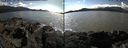 ./images/rivers-inlet/ethel/20170912/ethel20170912_152456.jpg