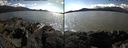 ./images/rivers-inlet/ethel/20170912/ethel20170912_152956.jpg