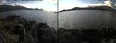 ./images/rivers-inlet/ethel/20170912/ethel20170912_153956.jpg