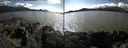 ./images/rivers-inlet/ethel/20170912/ethel20170912_154456.jpg