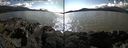 ./images/rivers-inlet/ethel/20170912/ethel20170912_154956.jpg