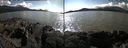 ./images/rivers-inlet/ethel/20170912/ethel20170912_155456.jpg