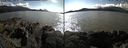 ./images/rivers-inlet/ethel/20170912/ethel20170912_155956.jpg