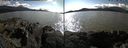./images/rivers-inlet/ethel/20170912/ethel20170912_160456.jpg