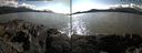./images/rivers-inlet/ethel/20170912/ethel20170912_160956.jpg