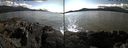 ./images/rivers-inlet/ethel/20170912/ethel20170912_161456.jpg