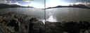 ./images/rivers-inlet/ethel/20170912/ethel20170912_161956.jpg
