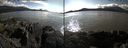 ./images/rivers-inlet/ethel/20170912/ethel20170912_162456.jpg