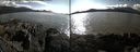 ./images/rivers-inlet/ethel/20170912/ethel20170912_162956.jpg