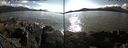 ./images/rivers-inlet/ethel/20170912/ethel20170912_163956.jpg