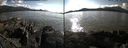 ./images/rivers-inlet/ethel/20170912/ethel20170912_164456.jpg