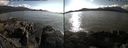 ./images/rivers-inlet/ethel/20170912/ethel20170912_164956.jpg