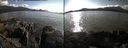 ./images/rivers-inlet/ethel/20170912/ethel20170912_165456.jpg