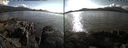 ./images/rivers-inlet/ethel/20170912/ethel20170912_165956.jpg