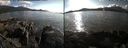 ./images/rivers-inlet/ethel/20170912/ethel20170912_170956.jpg