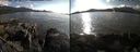 ./images/rivers-inlet/ethel/20170912/ethel20170912_171456.jpg