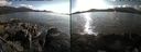 ./images/rivers-inlet/ethel/20170912/ethel20170912_171956.jpg
