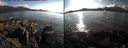./images/rivers-inlet/ethel/20170912/ethel20170912_172456.jpg