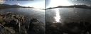 ./images/rivers-inlet/ethel/20170912/ethel20170912_172956.jpg