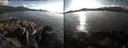 ./images/rivers-inlet/ethel/20170912/ethel20170912_173956.jpg