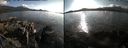 ./images/rivers-inlet/ethel/20170912/ethel20170912_174456.jpg