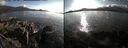 ./images/rivers-inlet/ethel/20170912/ethel20170912_174956.jpg