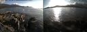 ./images/rivers-inlet/ethel/20170912/ethel20170912_175456.jpg