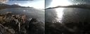./images/rivers-inlet/ethel/20170912/ethel20170912_175956.jpg