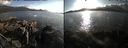 ./images/rivers-inlet/ethel/20170912/ethel20170912_180956.jpg