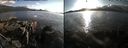 ./images/rivers-inlet/ethel/20170912/ethel20170912_181456.jpg
