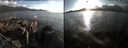 ./images/rivers-inlet/ethel/20170912/ethel20170912_181956.jpg