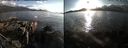 ./images/rivers-inlet/ethel/20170912/ethel20170912_182456.jpg