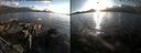 ./images/rivers-inlet/ethel/20170912/ethel20170912_182956.jpg