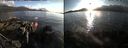 ./images/rivers-inlet/ethel/20170912/ethel20170912_183956.jpg