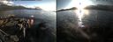 ./images/rivers-inlet/ethel/20170912/ethel20170912_184456.jpg