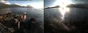 ./images/rivers-inlet/ethel/20170912/ethel20170912_184956.jpg