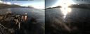 ./images/rivers-inlet/ethel/20170912/ethel20170912_185456.jpg