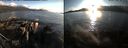 ./images/rivers-inlet/ethel/20170912/ethel20170912_185956.jpg