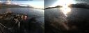 ./images/rivers-inlet/ethel/20170912/ethel20170912_190956.jpg