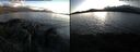 ./images/rivers-inlet/ethel/20170912/ethel20170912_191456.jpg