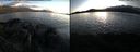 ./images/rivers-inlet/ethel/20170912/ethel20170912_191956.jpg
