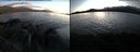 ./images/rivers-inlet/ethel/20170912/ethel20170912_192456.jpg