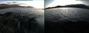 ./images/rivers-inlet/ethel/20170912/ethel20170912_192956.jpg